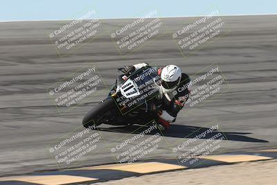 media/Oct-13-2025-Moto Forza (Mon) [[a66d839500]]/2-A Group/Session 2 (Bowl)/